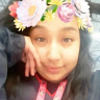 floresyesi805